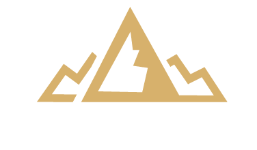 Mount Airy Media